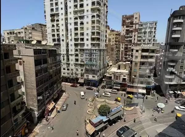 https://aqarmap.com.eg/ar/listing/6075582-for-sale-alexandria-moharram-bey-el-rasafa-st