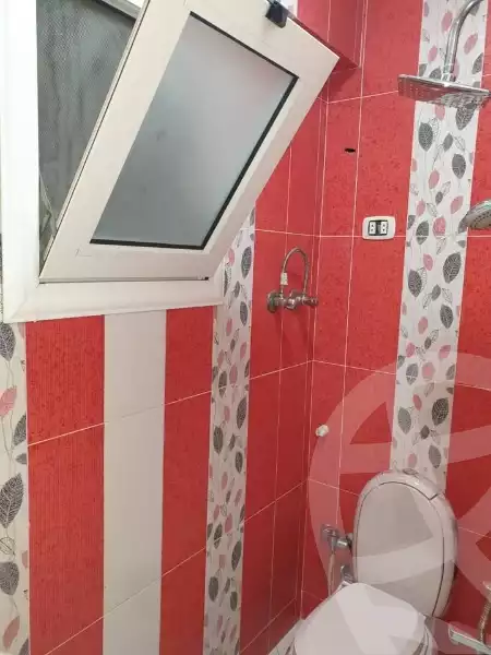 https://aqarmap.com.eg/ar/listing/6075582-for-sale-alexandria-moharram-bey-el-rasafa-st