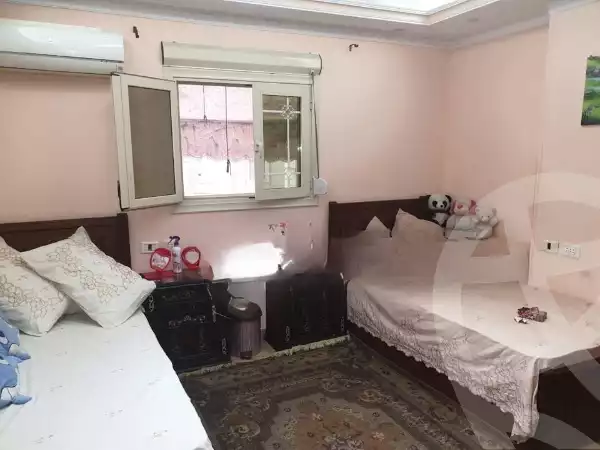 https://aqarmap.com.eg/ar/listing/6075582-for-sale-alexandria-moharram-bey-el-rasafa-st