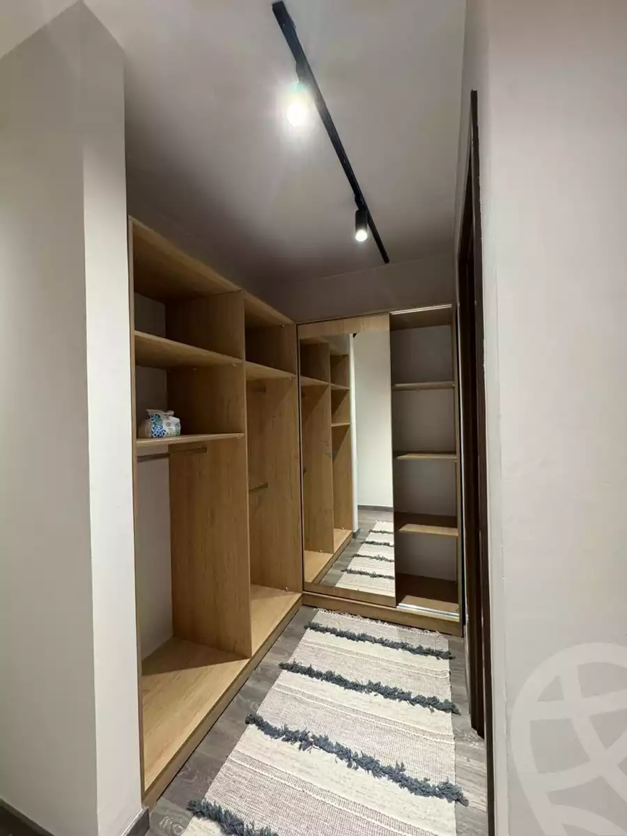 https://aqarmap.com.eg/en/listing/6075572-for-rent-cairo-el-sheikh-zayed-city-compounds-zyd-wr-llttwyr-park-towers-zed-el-sheikh-zayed-compound
