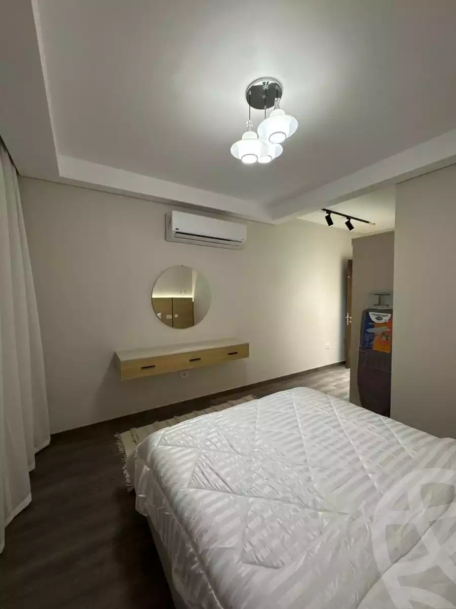 https://aqarmap.com.eg/en/listing/6075572-for-rent-cairo-el-sheikh-zayed-city-compounds-zyd-wr-llttwyr-park-towers-zed-el-sheikh-zayed-compound