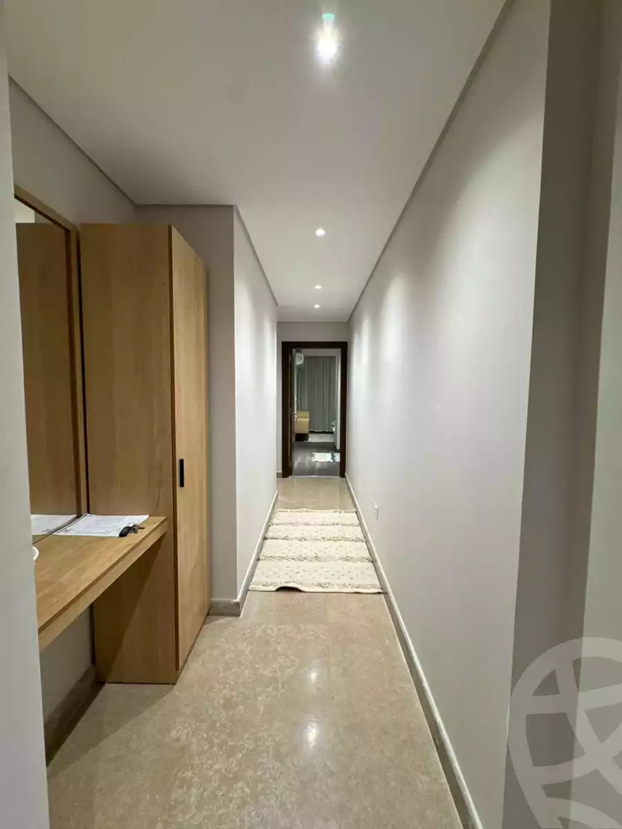 https://aqarmap.com.eg/en/listing/6075572-for-rent-cairo-el-sheikh-zayed-city-compounds-zyd-wr-llttwyr-park-towers-zed-el-sheikh-zayed-compound