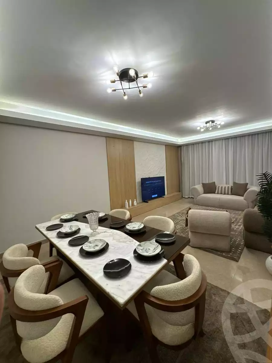 https://aqarmap.com.eg/en/listing/6075572-for-rent-cairo-el-sheikh-zayed-city-compounds-zyd-wr-llttwyr-park-towers-zed-el-sheikh-zayed-compound