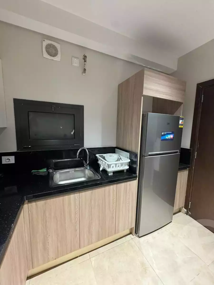 https://aqarmap.com.eg/en/listing/6075572-for-rent-cairo-el-sheikh-zayed-city-compounds-zyd-wr-llttwyr-park-towers-zed-el-sheikh-zayed-compound