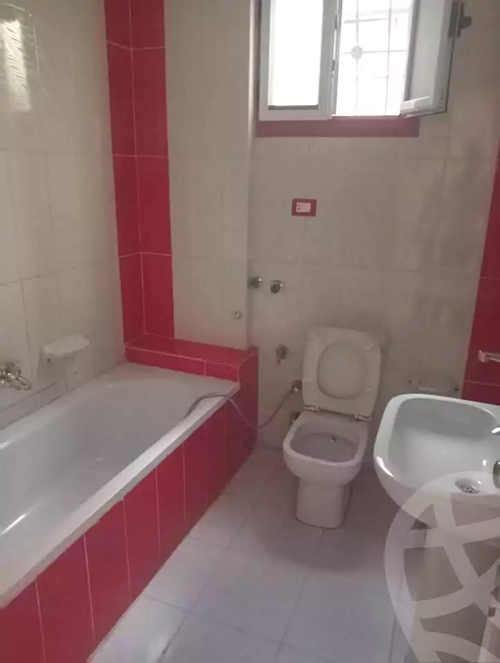 https://aqarmap.com.eg/en/listing/6075592-for-sale-alexandria-el-mandara