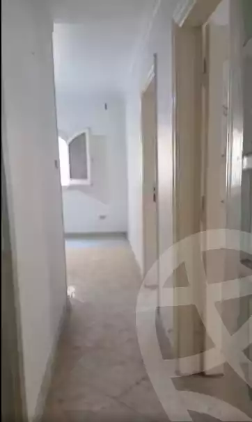 https://aqarmap.com.eg/ar/listing/6075581-for-sale-alexandria-l-jmy-el-hanouvel-el-kholafaa-el-rashdeen-st