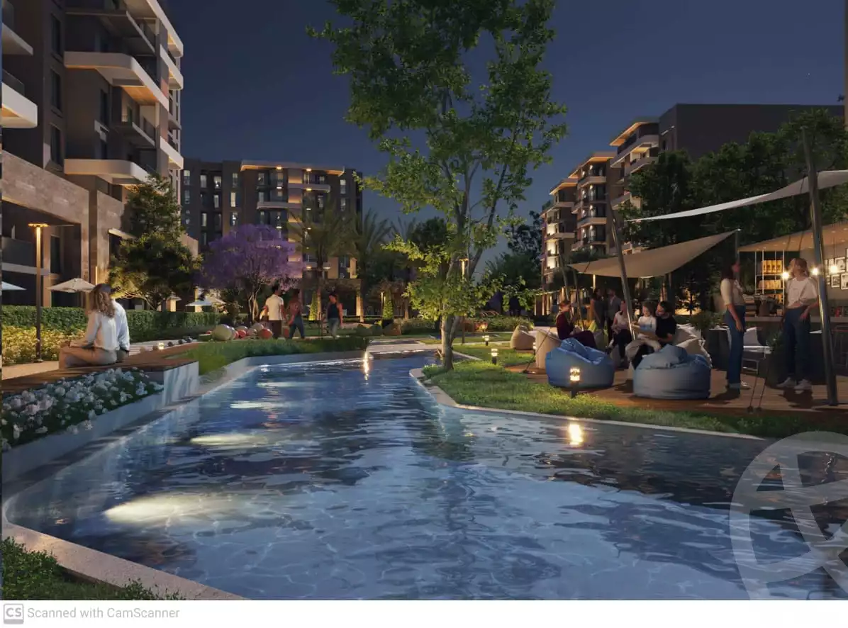 https://aqarmap.com.eg/ar/listing/6075588-for-sale-cairo-new-administrative-capital-r8-qamari-compound-new-event