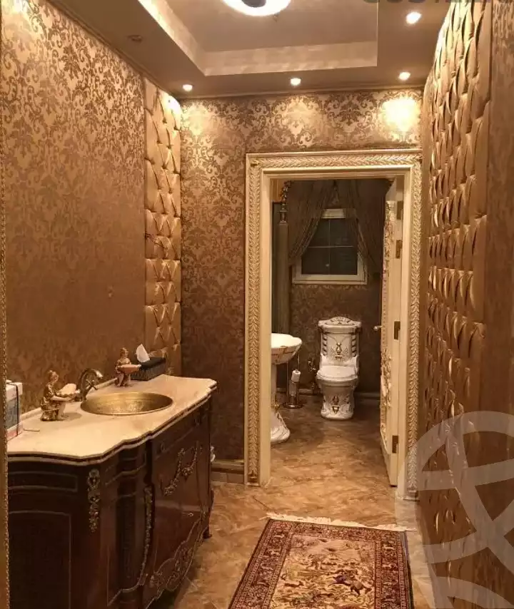 https://aqarmap.com.eg/ar/listing/6075606-for-sale-alexandria-sn-styfnw