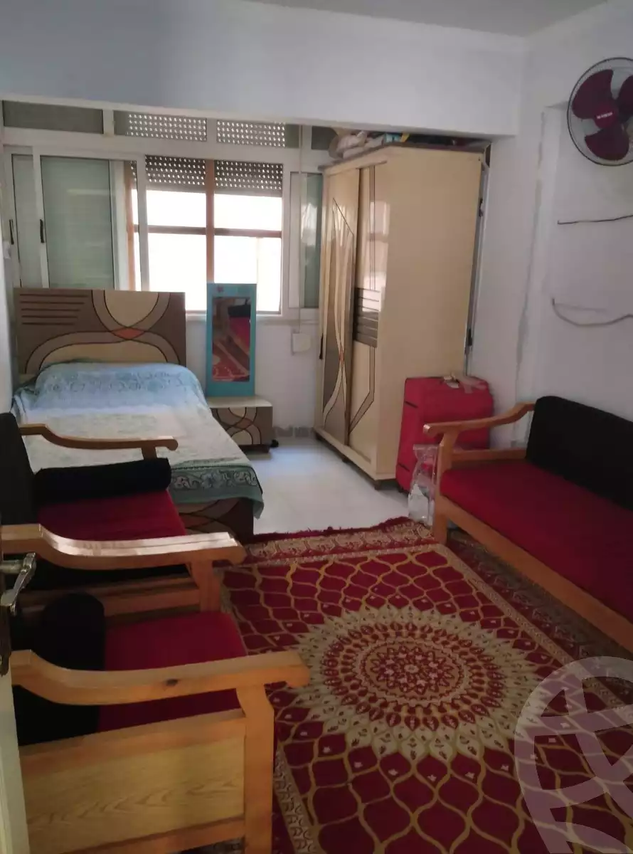 https://aqarmap.com.eg/en/listing/6075640-for-sale-alexandria-l-jmy-lbytsh
