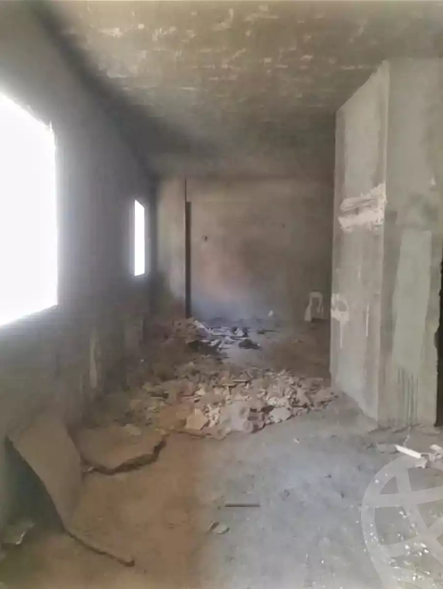 https://aqarmap.com.eg/en/listing/6075636-for-sale-cairo-mokattam-el-hadabah-el-wosta-el-mantaqa-el-talta