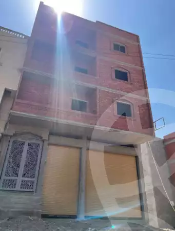 https://aqarmap.com.eg/ar/listing/6075650-for-sale-dakahlia-talkha-talkha-city