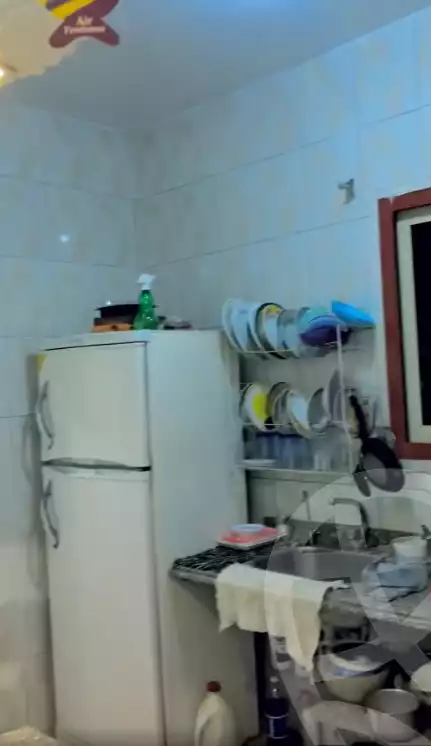 https://aqarmap.com.eg/en/listing/6075652-for-sale-alexandria-l-jmy-bw-ywsf