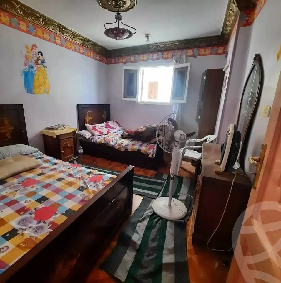 https://aqarmap.com.eg/en/listing/6075655-for-sale-alexandria-l-jmy-el-hanouvel-el-shaheed-ahmed-hamdy-st