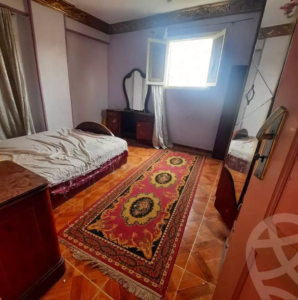 https://aqarmap.com.eg/en/listing/6075655-for-sale-alexandria-l-jmy-el-hanouvel-el-shaheed-ahmed-hamdy-st