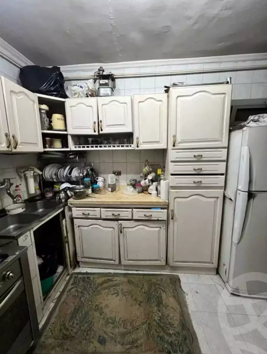 https://aqarmap.com.eg/en/listing/6075658-for-sale-cairo-mokattam-lhdb-l-ly-103-street
