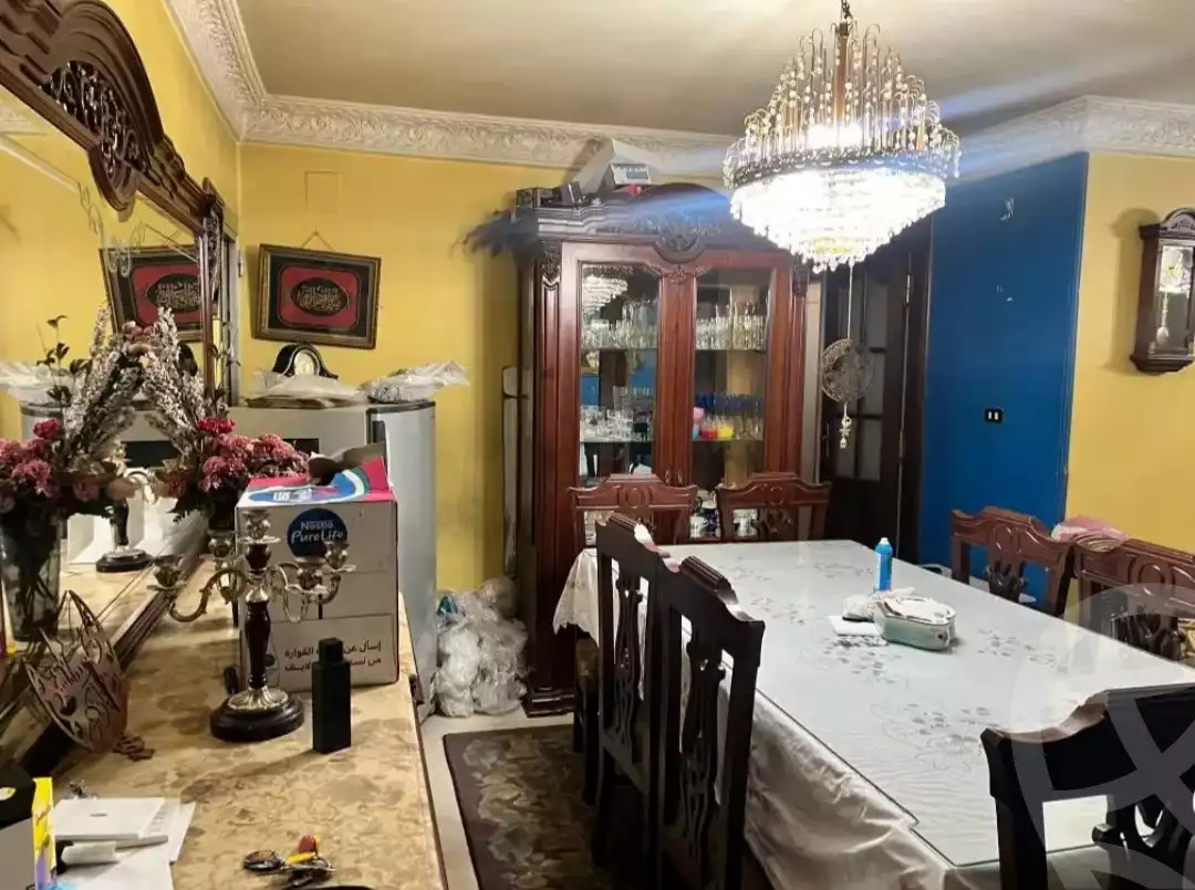 https://aqarmap.com.eg/en/listing/6075658-for-sale-cairo-mokattam-lhdb-l-ly-103-street