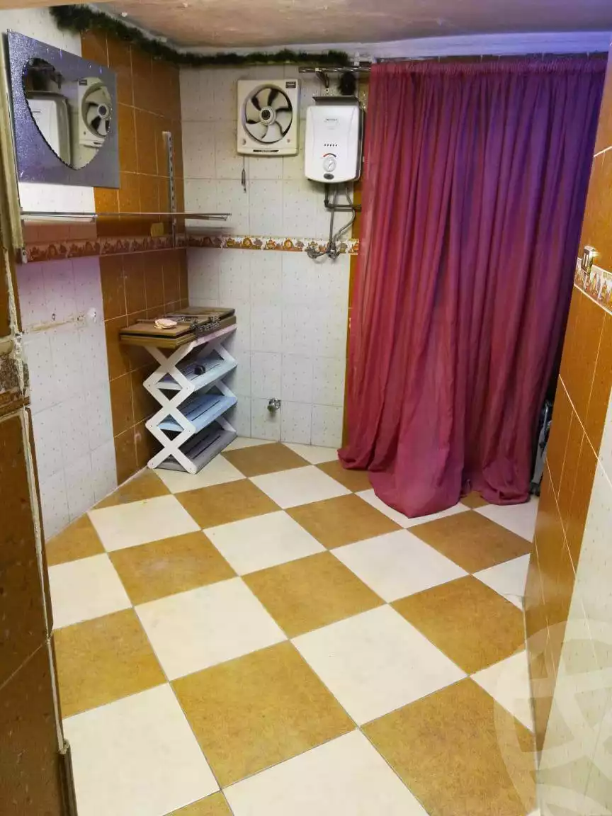 https://aqarmap.com.eg/en/listing/6075672-for-rent-cairo-ain-shams