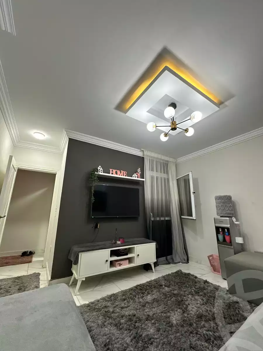 https://aqarmap.com.eg/en/listing/6075677-for-sale-alexandria-l-jmy-lbytsh-bianchiii