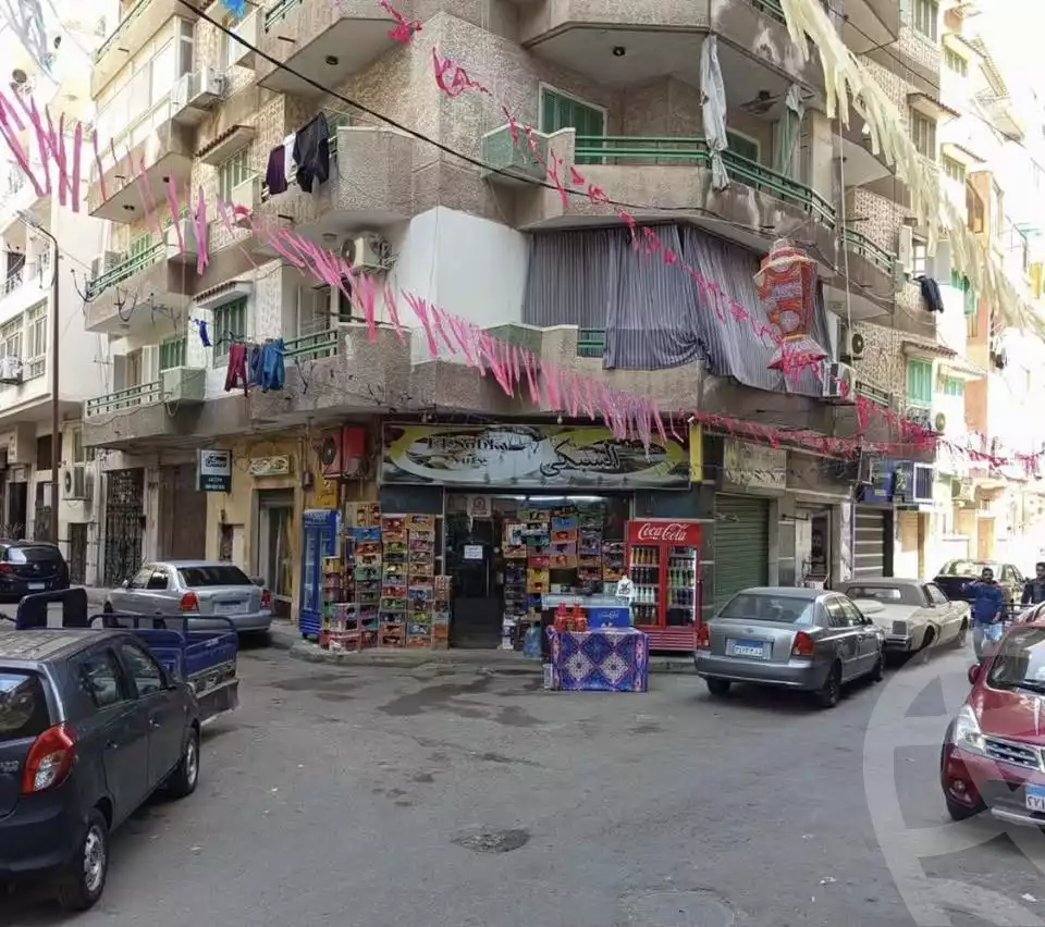 https://aqarmap.com.eg/ar/listing/6075713-for-sale-alexandria-ganaklis-el-arwam-church-st