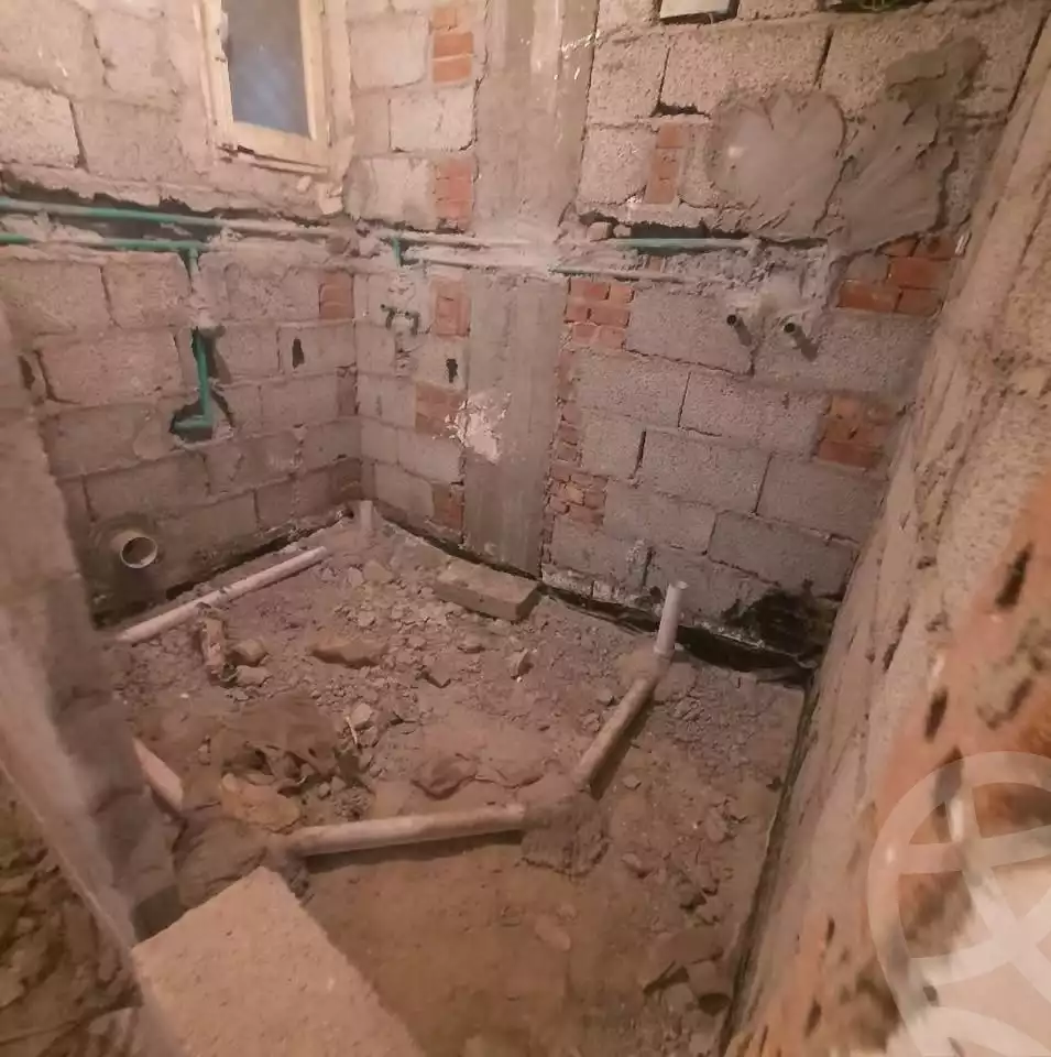 https://aqarmap.com.eg/en/listing/6075715-for-sale-alexandria-l-jmy-el-hanouvel-el-shaheed-ahmed-hamdy-st