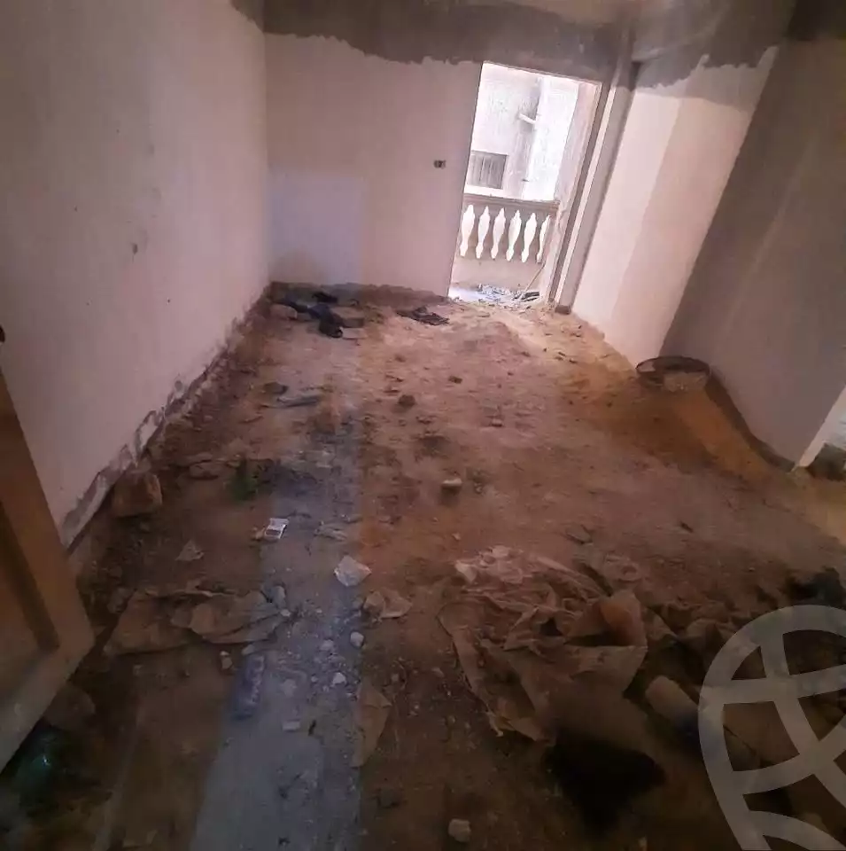 https://aqarmap.com.eg/en/listing/6075715-for-sale-alexandria-l-jmy-el-hanouvel-el-shaheed-ahmed-hamdy-st