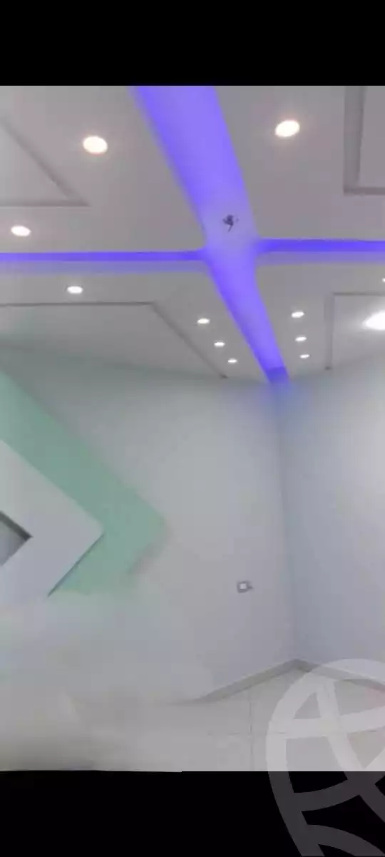 https://aqarmap.com.eg/en/listing/6075727-for-sale-monufia-shibin-el-kom