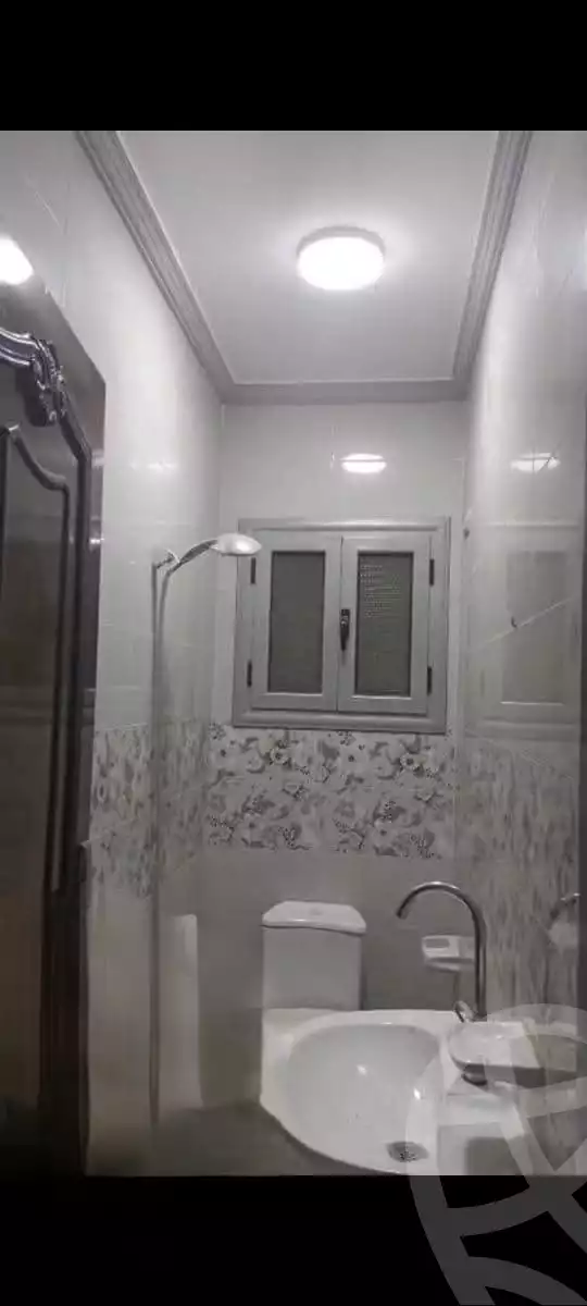 https://aqarmap.com.eg/en/listing/6075727-for-sale-monufia-shibin-el-kom