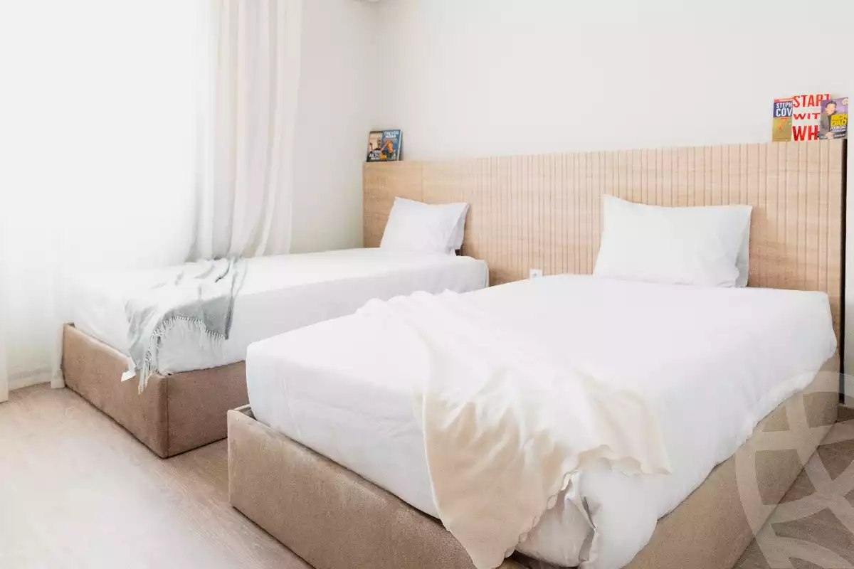 https://aqarmap.com.eg/en/listing/6075733-for-rent-cairo-new-cairo-compounds-mivida-parcel-4-avenues-mivida
