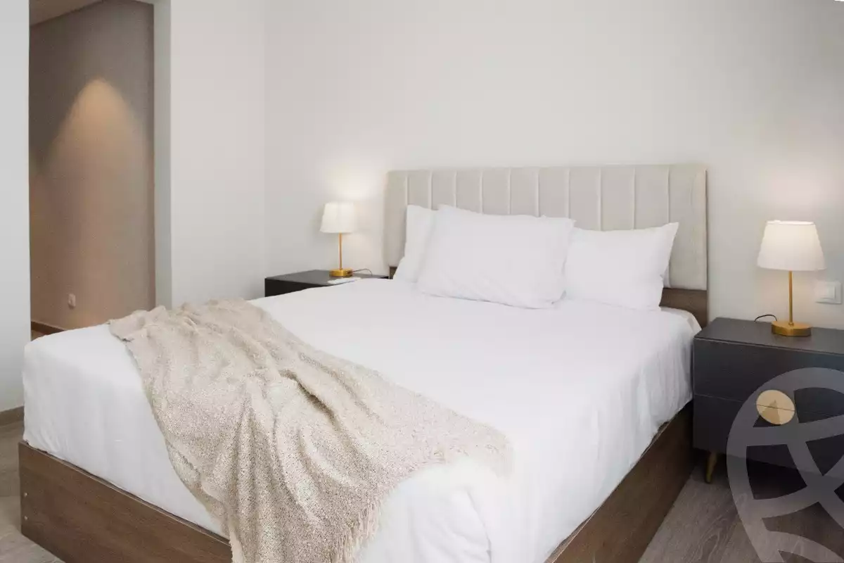 https://aqarmap.com.eg/en/listing/6075733-for-rent-cairo-new-cairo-compounds-mivida-parcel-4-avenues-mivida