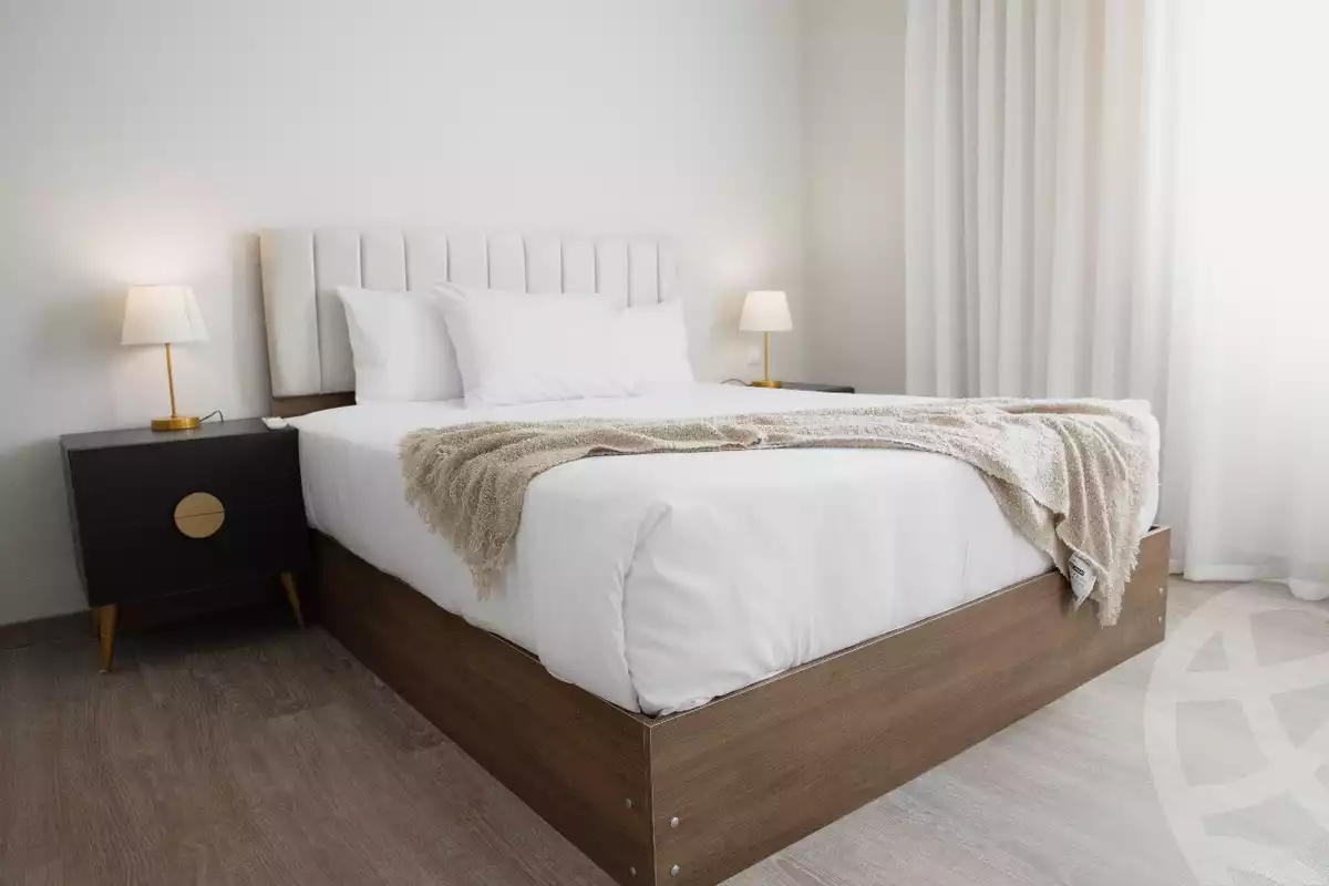 https://aqarmap.com.eg/en/listing/6075733-for-rent-cairo-new-cairo-compounds-mivida-parcel-4-avenues-mivida