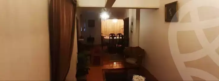 https://aqarmap.com.eg/en/listing/6075740-for-sale-alexandria-kafr-abdo
