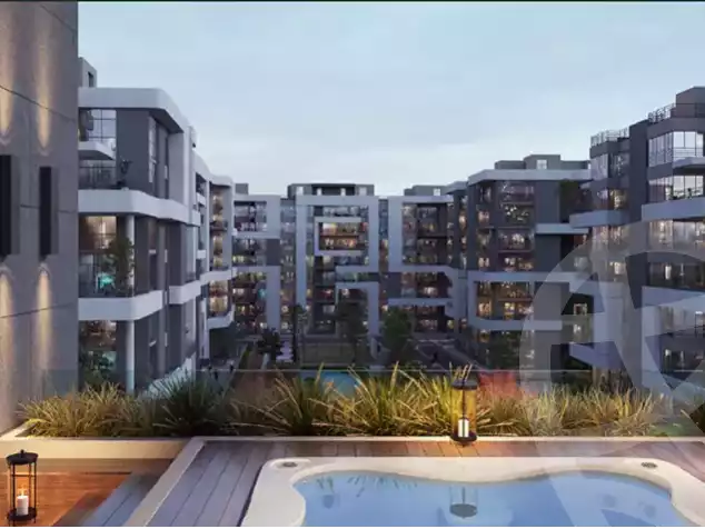 https://aqarmap.com.eg/en/listing/6075687-for-sale-cairo-new-administrative-capital-r8-kardia-capital-link