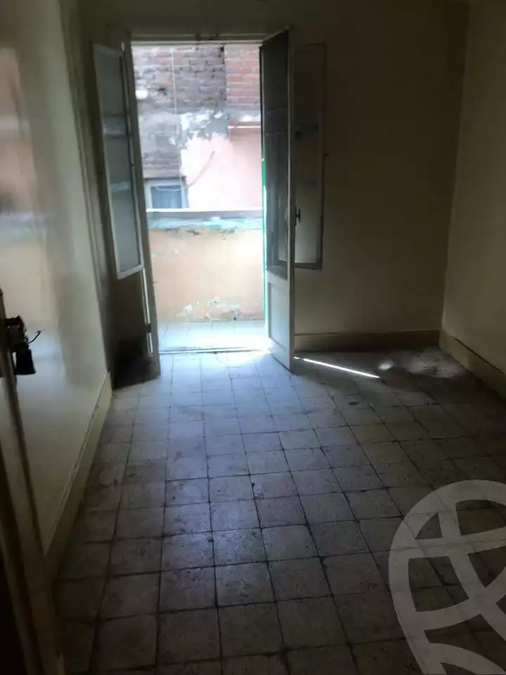 https://aqarmap.com.eg/ar/listing/6075752-for-sale-beheira-new-nubariya