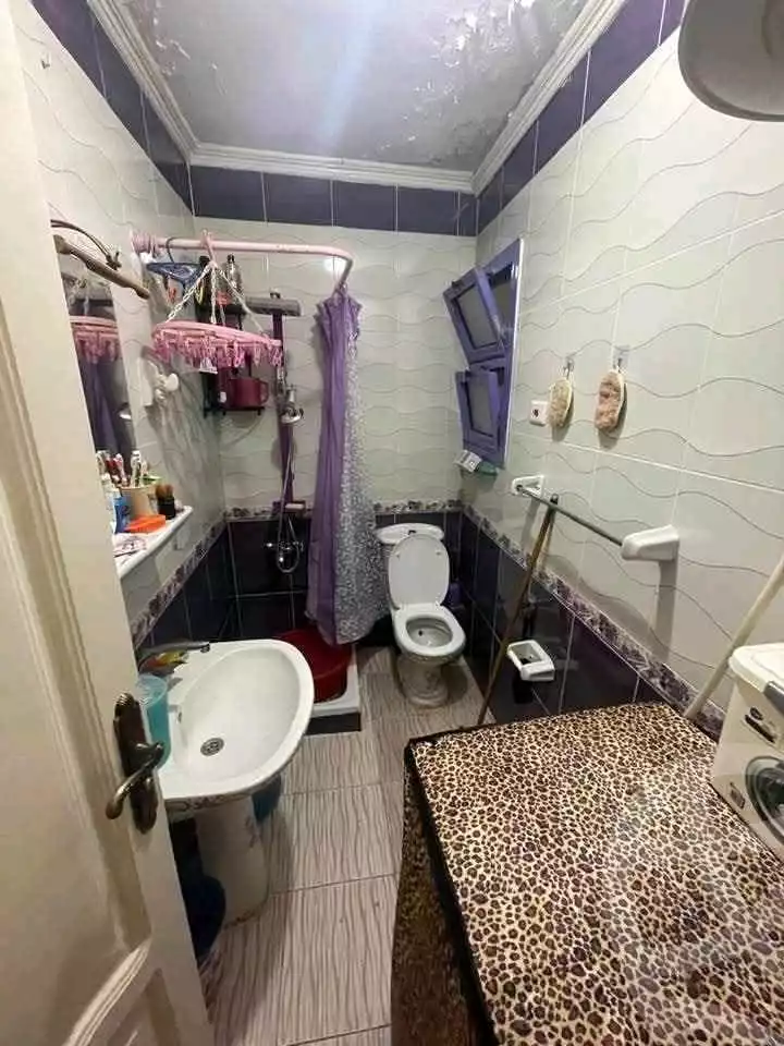 https://aqarmap.com.eg/ar/listing/6075758-for-sale-alexandria-l-jmy-lbytsh-al-aeda-al-kadema-st
