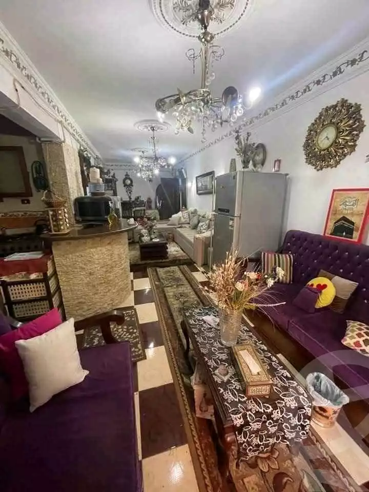 https://aqarmap.com.eg/ar/listing/6075758-for-sale-alexandria-l-jmy-lbytsh-al-aeda-al-kadema-st