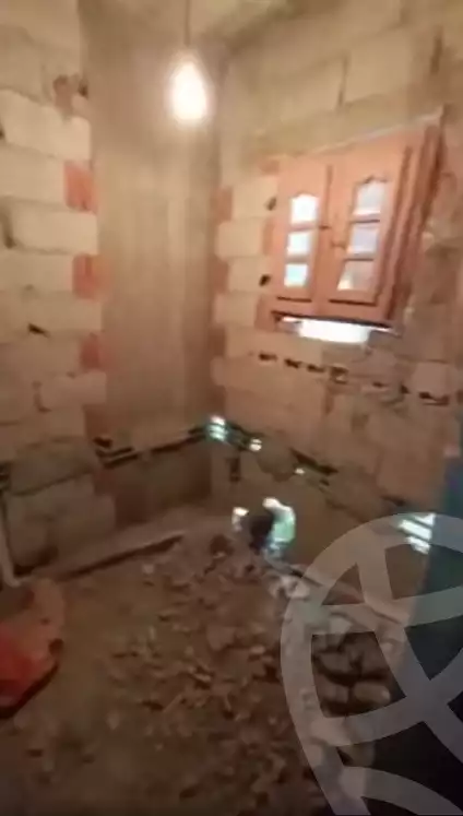 https://aqarmap.com.eg/ar/listing/6075761-for-sale-alexandria-l-jmy-lbytsh-bianchiii