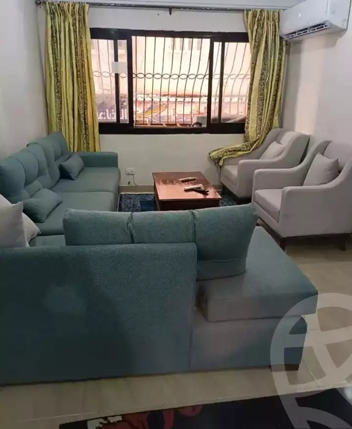 https://aqarmap.com.eg/ar/listing/6075771-for-rent-alexandria-el-mandara