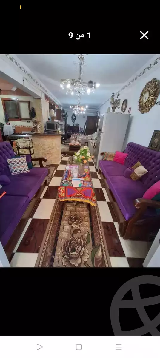 https://aqarmap.com.eg/ar/listing/6075779-for-sale-alexandria-l-jmy-lbytsh-al-aeda-al-kadema-st