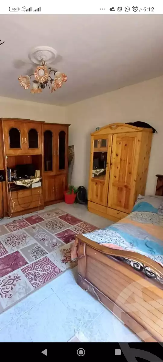 https://aqarmap.com.eg/en/listing/6075772-for-sale-alexandria-l-jmy-lbytsh