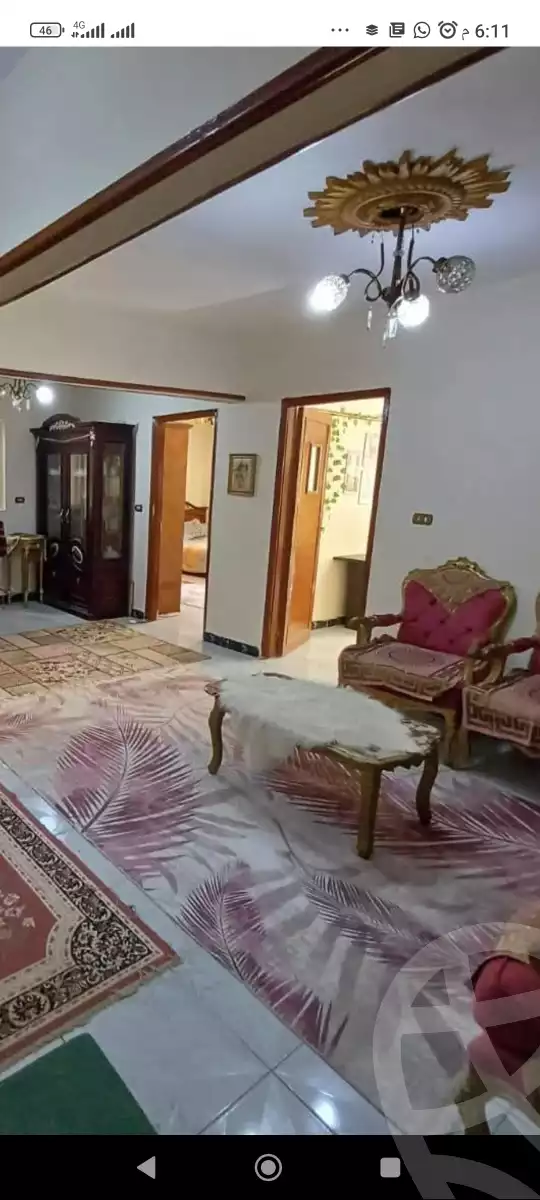 https://aqarmap.com.eg/en/listing/6075772-for-sale-alexandria-l-jmy-lbytsh