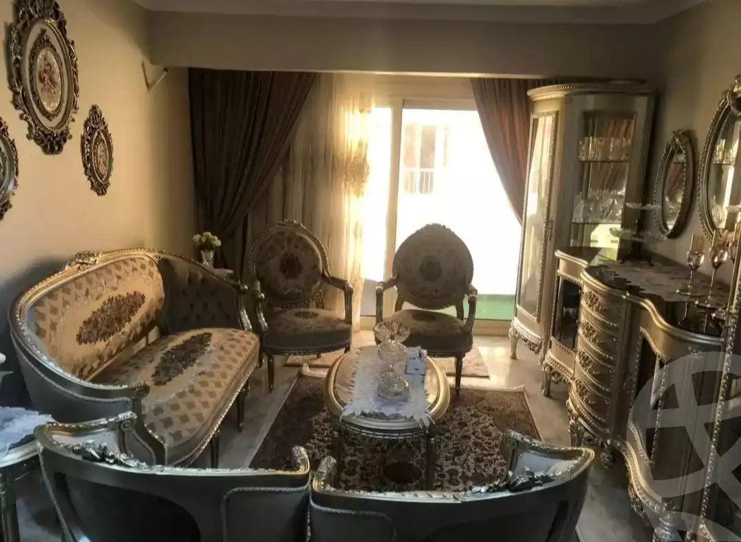 https://aqarmap.com.eg/ar/listing/6075768-for-sale-alexandria-l-jmy-lbytsh-bianchiii