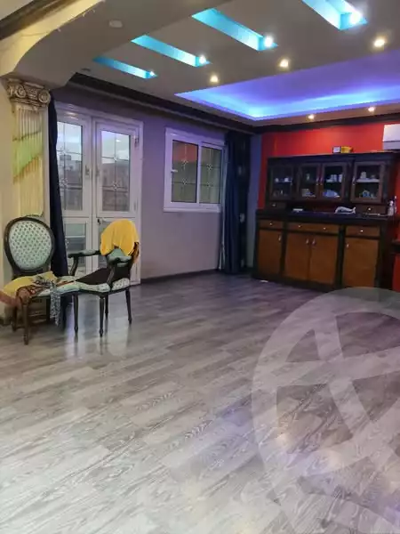 https://aqarmap.com.eg/en/listing/6075784-for-sale-cairo-ain-shams-el-naam-mostafa-hafez-st