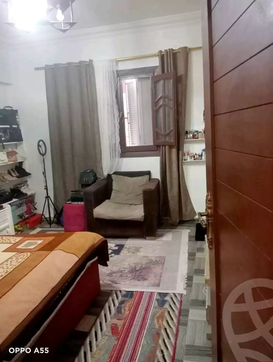 https://aqarmap.com.eg/en/listing/6075795-for-sale-alexandria-l-jmy-lbytsh-ibrahim-othman-st