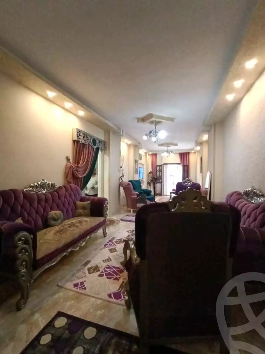 https://aqarmap.com.eg/en/listing/6075795-for-sale-alexandria-l-jmy-lbytsh-ibrahim-othman-st
