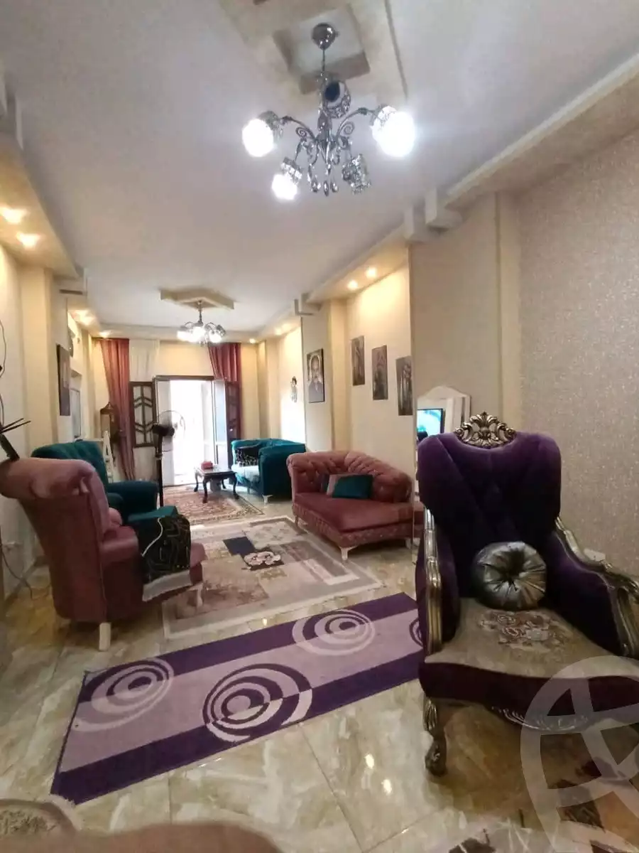 https://aqarmap.com.eg/en/listing/6075795-for-sale-alexandria-l-jmy-lbytsh-ibrahim-othman-st