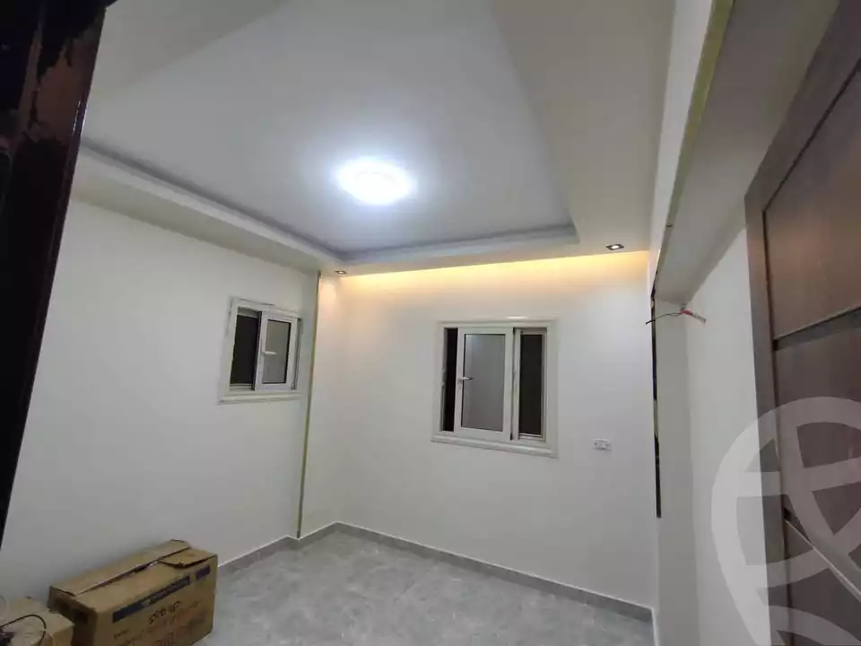 https://aqarmap.com.eg/ar/listing/6075809-for-sale-cairo-el-maadi-el-maadi-el-gededa-ganat-al-maadi-st
