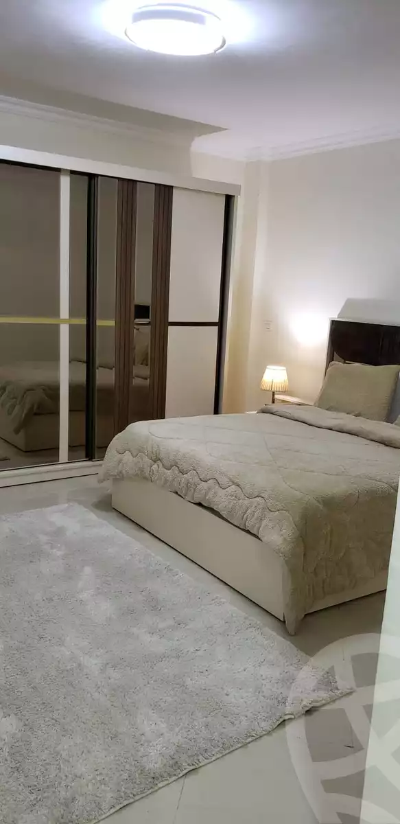 https://aqarmap.com.eg/en/listing/6075802-for-rent-cairo-el-sheikh-zayed-city-compounds-dr-msr