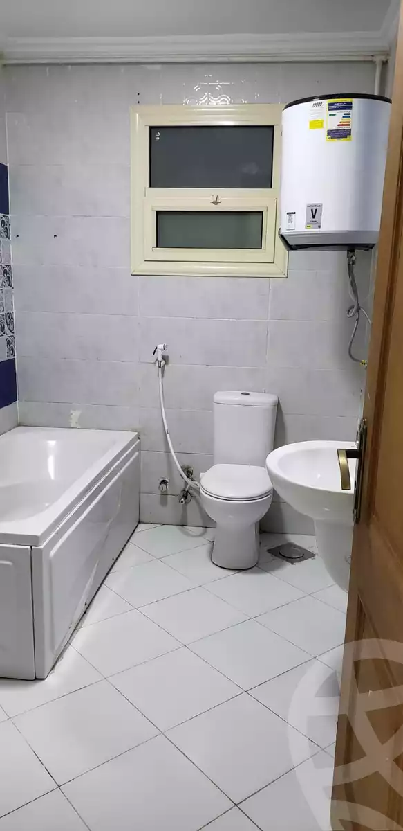 https://aqarmap.com.eg/en/listing/6075802-for-rent-cairo-el-sheikh-zayed-city-compounds-dr-msr