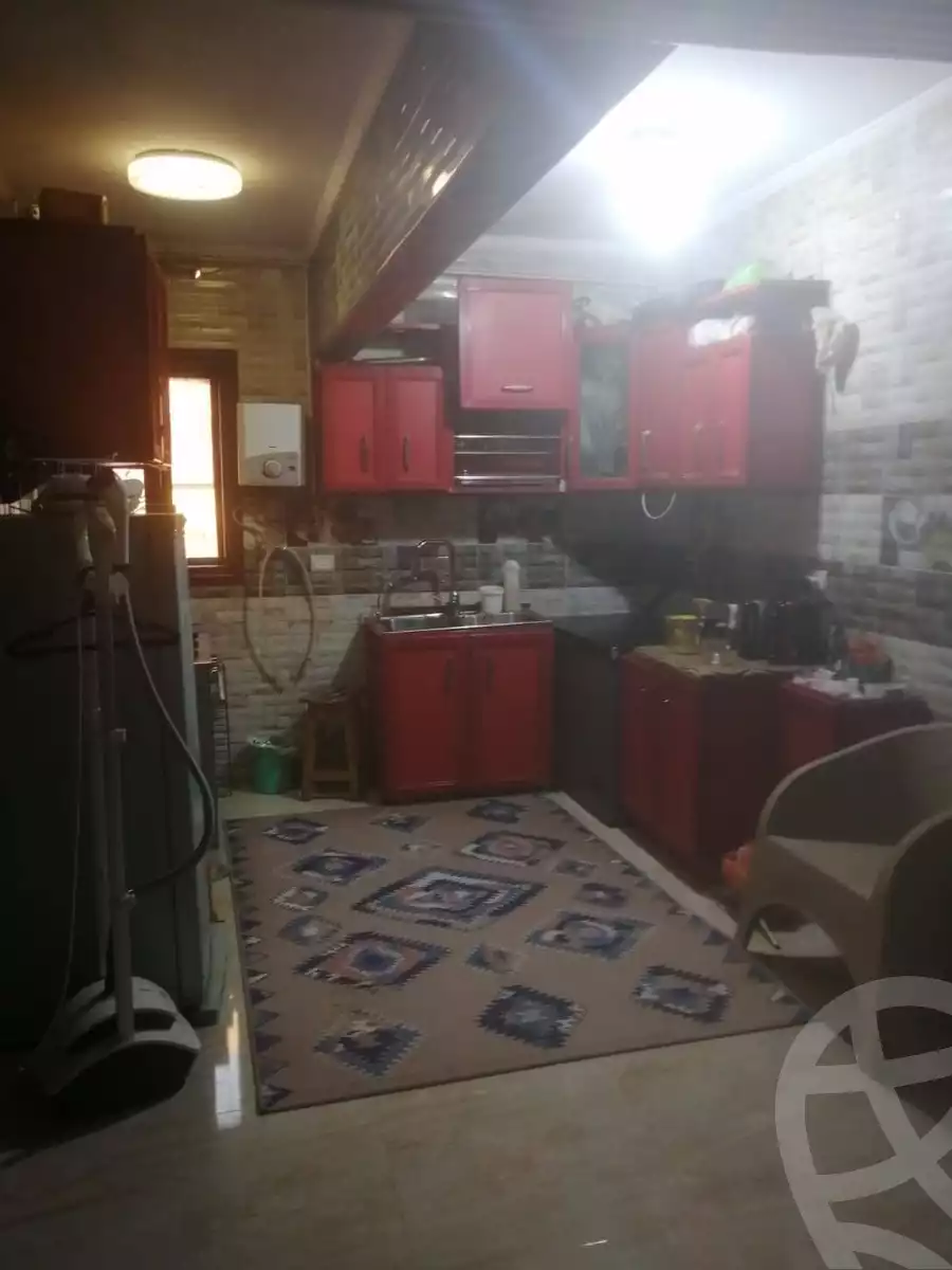 https://aqarmap.com.eg/en/listing/6075813-for-sale-cairo-mokattam-lhdb-l-ly-shareaa-9