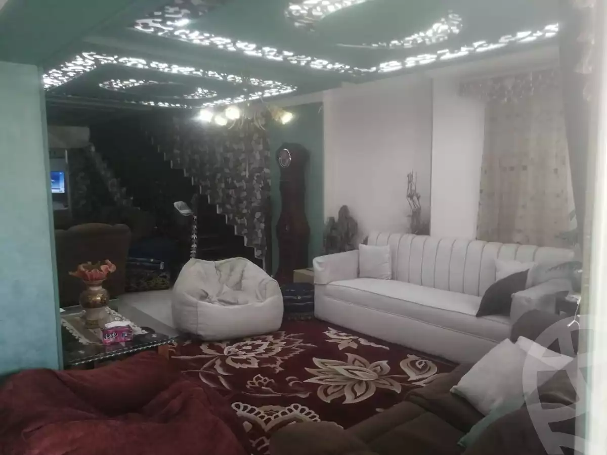 https://aqarmap.com.eg/en/listing/6075813-for-sale-cairo-mokattam-lhdb-l-ly-shareaa-9